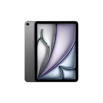plansete 128gb - Apple iPad Air 11 M3 Wi-Fi + Cellular (128 GB) - 2 nuotrauka