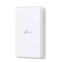 TP-LINK NE225 5G