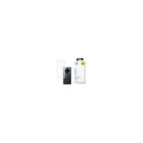 honor magic7 - Permatomas dėklas (Honor Magic7 Lite) - 2 nuotrauka