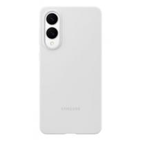 case samsung s25 - Silikoninis dėklas (Samsung Galaxy S25 Edge) - 4 nuotrauka