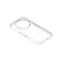 silicone case for samsung s25 - Silikoninis dėklas (Samsung Galaxy S25 Ultra) - 2 nuotrauka