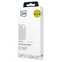 iphone tele2 - Silikoninis dėklas (Apple iPhone 17) - 2 nuotrauka