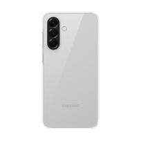 samsung silicone case for s25 plus - Silikoninis dėklas (Samsung Galaxy S25 ) - 2 nuotrauka