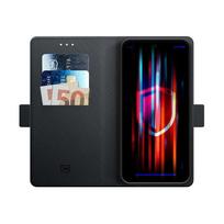 xiaomi pinigine - Atverčiamas dėklas (Redmi Note 14 4G) - 2 nuotrauka