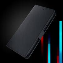 deklas samsung galaxy a17 - Atverčiamas dėklas (Samsung Galaxy A17 5G) - 2 nuotrauka