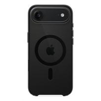 iphone tele2 - Apsauginis dėklas (Apple iPhone Air su MagSafe) - 3 nuotrauka