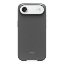 iphone tele2 - Apsauginis dėklas Beats Apple iPhone Air su MagSafe / Camera Control - 2 nuotrauka