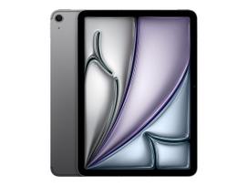 plansete 128gb - Apple iPad Air 11 M3 Wi-Fi + Cellular (128 GB) - 3 nuotrauka