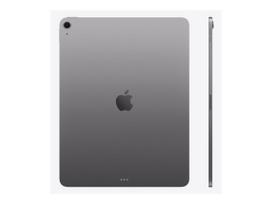 ipad air m3 - Apple iPad Air 13 M3 Wi-Fi (128 GB) - 3 nuotrauka