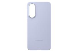 case samsung s25 - Silikoninis dėklas (Samsung Galaxy S25 Edge) - 5 nuotrauka