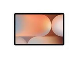 wi fi 6e - Samsung Galaxy TAB S10+ (Wi-Fi) (256 GB) - 2 nuotrauka