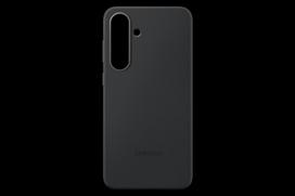 samsung galaxy s25 fe deklas - Silikoninis dėklas (Samsung Galaxy S25 FE) - 3 nuotrauka