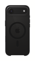 iphone tele2 - Apsauginis dėklas (Apple iPhone Air su MagSafe) - 4 nuotrauka