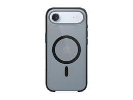 iphone tele2 - Apsauginis dėklas (Apple iPhone Air su MagSafe) - 5 nuotrauka