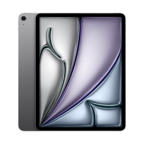 ipad air m3 - Apple iPad Air 13 M3 Wi-Fi (128 GB) - 4 nuotrauka