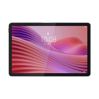 plansete 10 - Lenovo Tab 10.1 TB311XU, 4G LTE (4 GB + 64 GB) - 4 nuotrauka