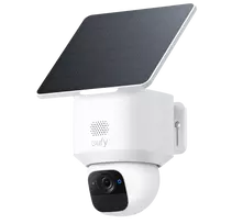eufi - IP lauko kamera Eufy SoloCam E30 - 1 nuotrauka