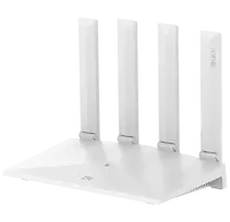 ZTE T3000 Wi-Fi 6