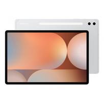 wi fi 6e - Samsung Galaxy TAB S10+ (Wi-Fi) (256 GB) - 3 nuotrauka