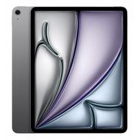 ipad air m3 - Apple iPad Air 13 M3 Wi-Fi (128 GB) - 5 nuotrauka