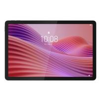plansete 10 - Lenovo Tab 10.1 TB311XU, 4G LTE (4 GB + 64 GB) - 5 nuotrauka