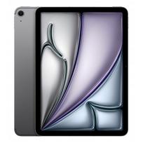 plansete 128gb - Apple iPad Air 11 M3 Wi-Fi + Cellular (128 GB) - 5 nuotrauka