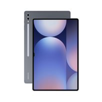 samsung tab 12 - Samsung Galaxy Tab S10 Ultra (Wi-Fi) (256 GB) - 3 nuotrauka