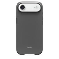 iphone tele2 - Apsauginis dėklas Beats Apple iPhone Air su MagSafe / Camera Control - 3 nuotrauka