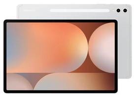 wi fi 6e - Samsung Galaxy TAB S10+ (Wi-Fi) (256 GB) - 4 nuotrauka
