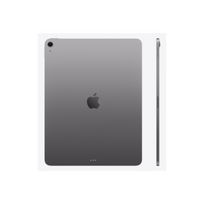 ipad air m3 - Apple iPad Air 13 M3 Wi-Fi (128 GB) - 7 nuotrauka