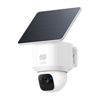 eufi - IP lauko kamera Eufy SoloCam E30 - 2 nuotrauka