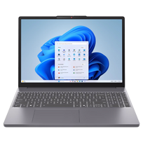 lenovo ideapad slim - Lenovo Ideapad Slim 3 15IHR10 15.1" - 1 nuotrauka