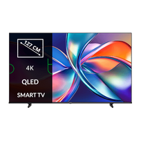 Hisense 50E7Q