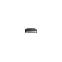 quadcast 2 - HP HyperX QuadCast 2 S Juodas (Black) - 2 nuotrauka