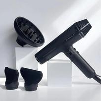hh simonsen - HH Simonsen Nano Ion Dryer - 1 nuotrauka