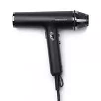 hh simonsen - HH Simonsen Nano Ion Dryer - 2 nuotrauka