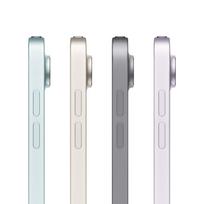 ipad air m3 - Apple iPad Air 13 M3 Wi-Fi (128 GB) - 8 nuotrauka