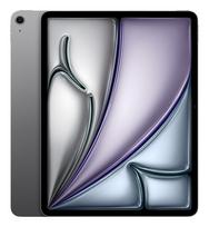 ipad air m3 - Apple iPad Air 13 M3 Wi-Fi (128 GB) - 9 nuotrauka