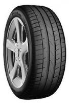 vasarines padangos - PETLAS Veloxsport PT741 245/30R20 90Y XL  - 1 nuotrauka