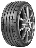 245 35 r20 - KUMHO Ecsta Sport S PS72 245/35R20 95Y XL  - 1 nuotrauka