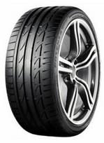 BRIDGESTONE S001 245/40R20 99Y XL RFT 