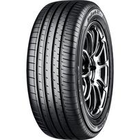 YOKOHAMA BluEarth-XT AE61 255/45R20 105W XL 