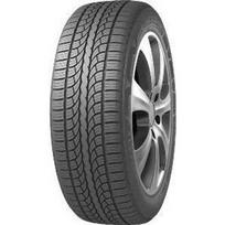 NEOLIN Neosport STX 275/45R20 110V XL 
