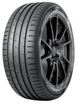 nokian powerproof 1 235 - NOKIAN Powerproof 1 235/50R20 104W XL  - 1 nuotrauka