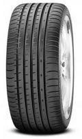 ACCELERA ACCELERA PHI 2 295/30R20 101Y XL 
