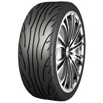 r20 285 35 padangos - NANKANG Sportnex NS-2R TWI180 285/35R20 100Y XL  - 1 nuotrauka