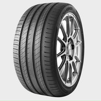 GEPORMAX Sport Max3 275/50R20 113W XL 
