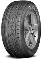 GRENLANDER ENRI U08 245/40R20 99W XL 