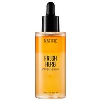 NACIFIC Fresh Herb Origin Serum, 50 ml