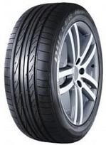 BRIDGESTONE D-SPORT 285/45R20 112Y XL 